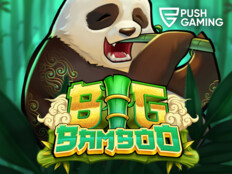 Online casino new. Gamebookers online bahis.9